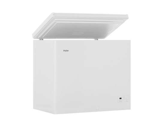 Морозильный ларь HAIER HCE251R